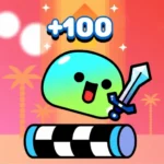 Blumgi Slime