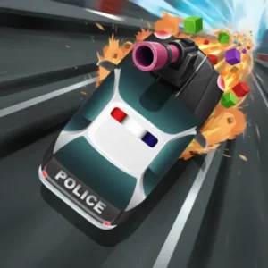 Car Rush