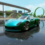 Madalin Stunt Cars 2