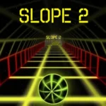 Slope 2
