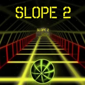 Slope 2