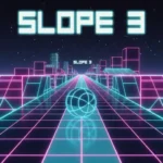 Slope 3