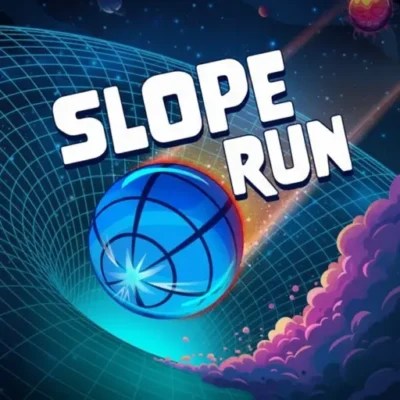 Slope Run