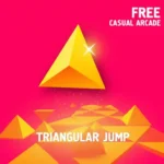 Triangular Jump