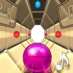 Two Tunnel 3D